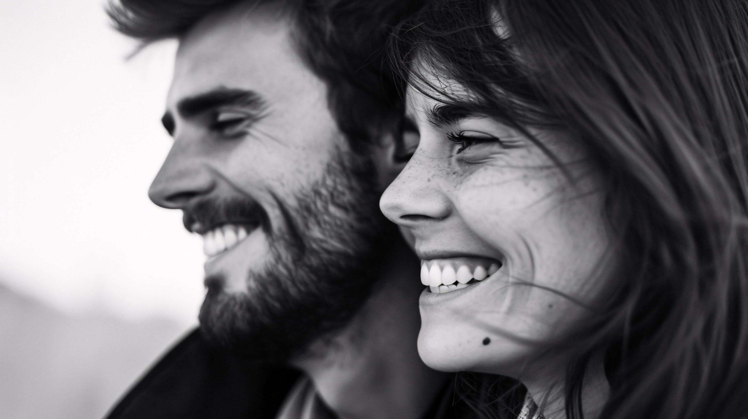 Thursday astronomical meeting (April 17): Gemini and Scorpio - a dynamic duo determined to overcome love challenges!