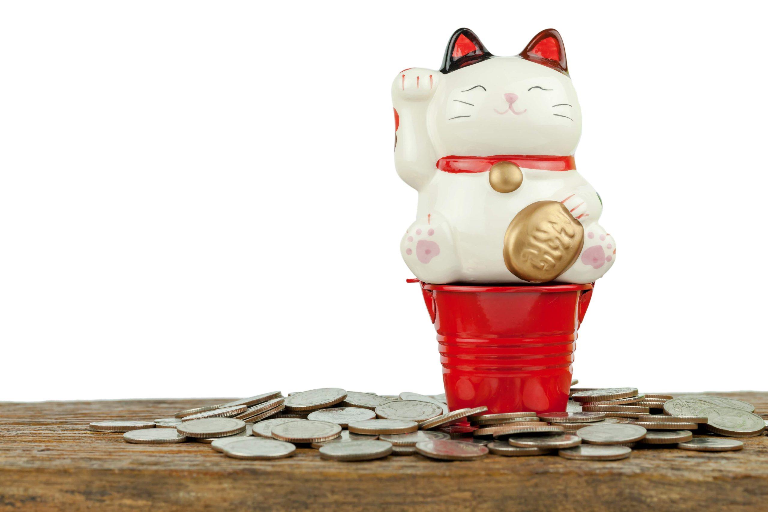 A good prophecy of the week (week 2025-15): Three zodiac signs can discover wealth by observing the innermost wishes of nature!