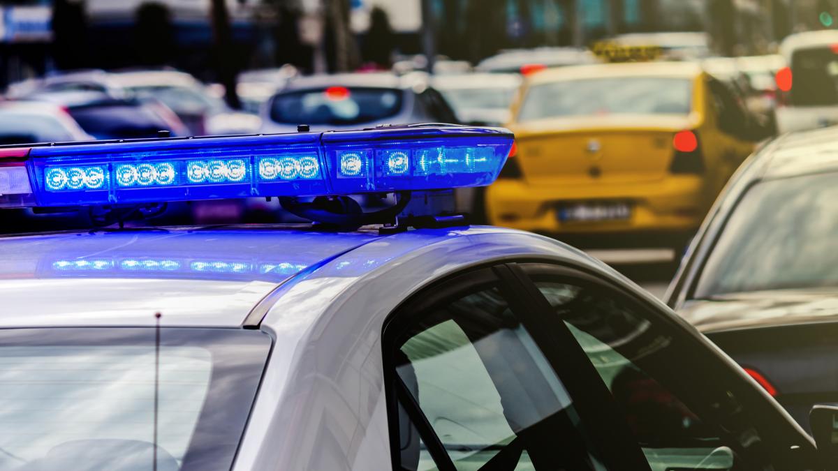 Arrested in Türkiye a defendant in Spain to sexually abuse more than one hundred children