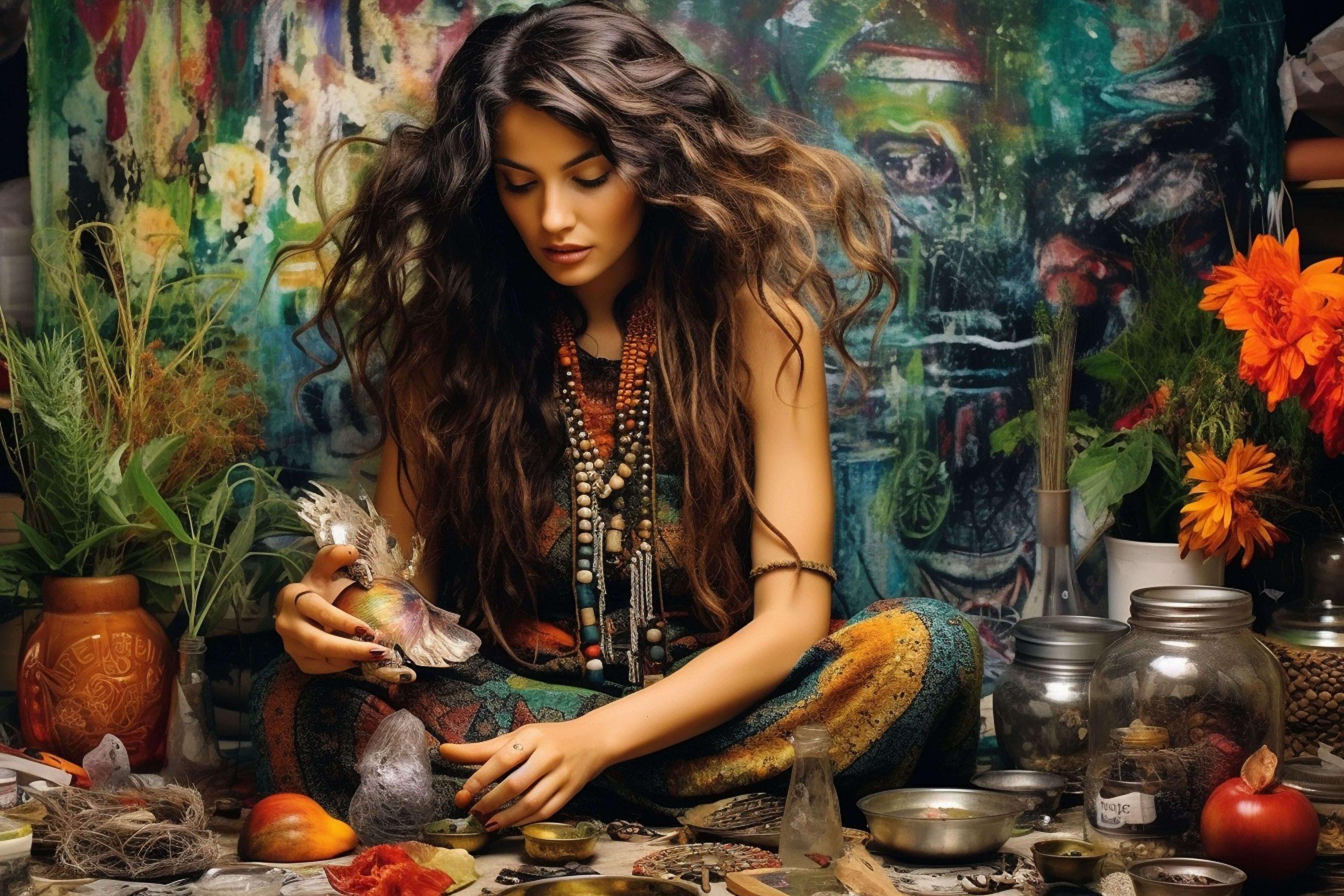 Sunday's Romantic Horoscope (April 20): Prepare your heart - the Zodiac signs are involved in passionate changes!