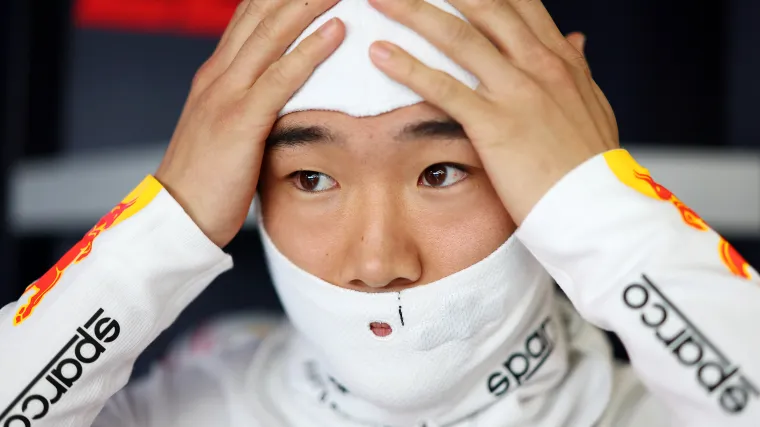 GP do Japão: treinos, horários e onde assistir - Fórmula 1 image