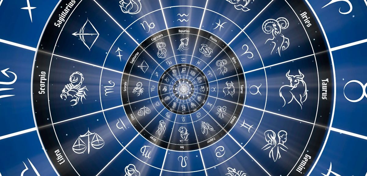 Incredible rebirth for five signs by the end of April. Who benefits from supreme luck