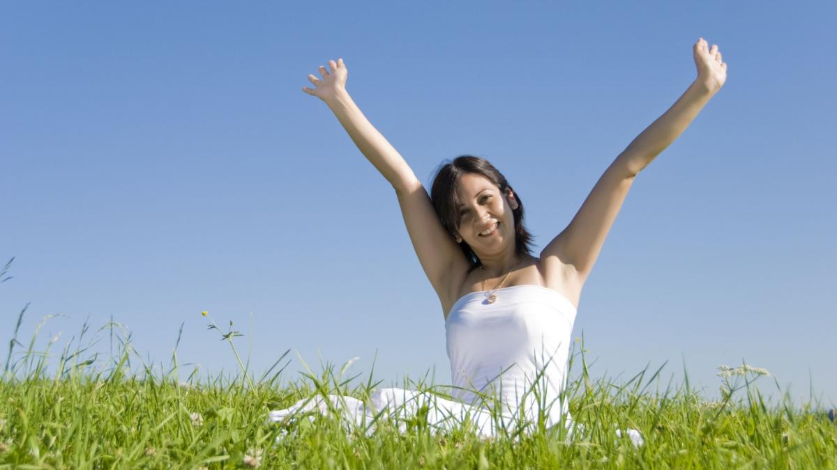 Summer Horoscope 2025.