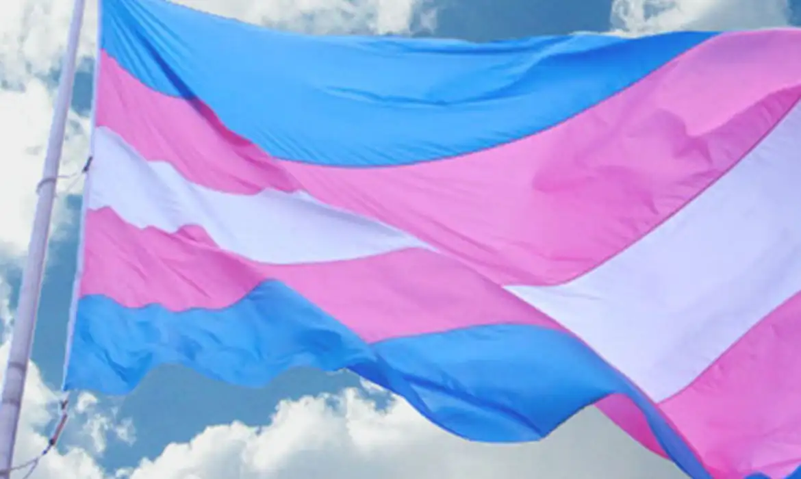 Veto to hormone therapy for trans workers worries doctors; understand