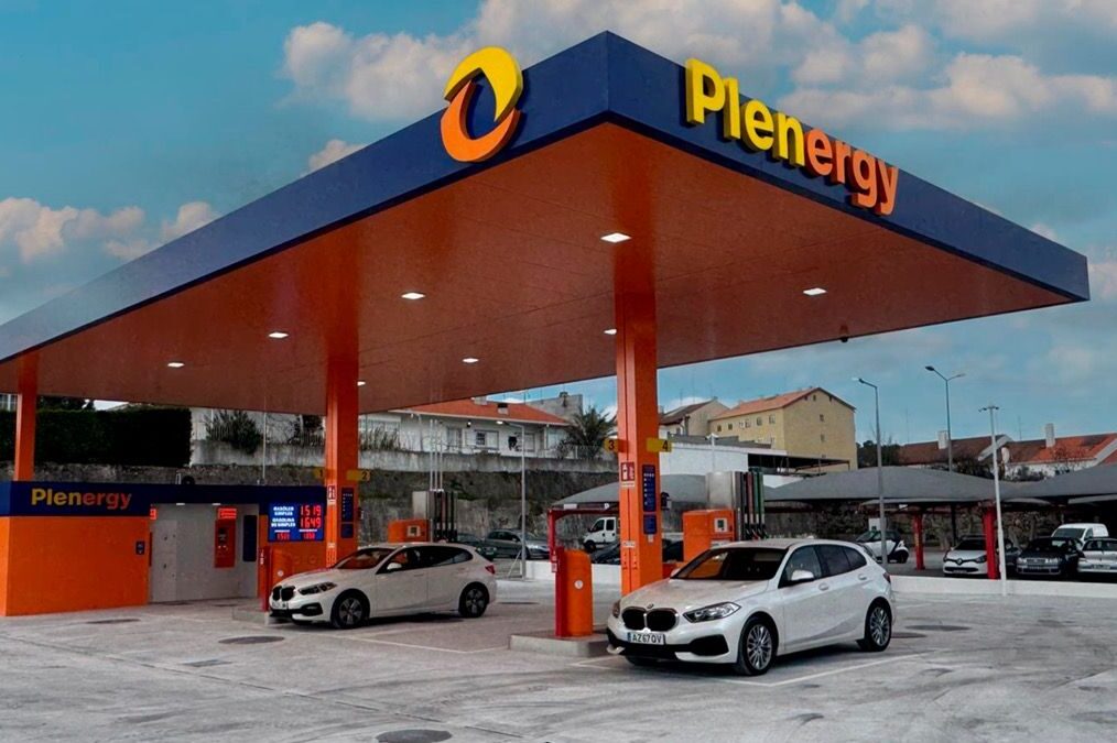Cheaper gasoline? This new post can save you your wallet