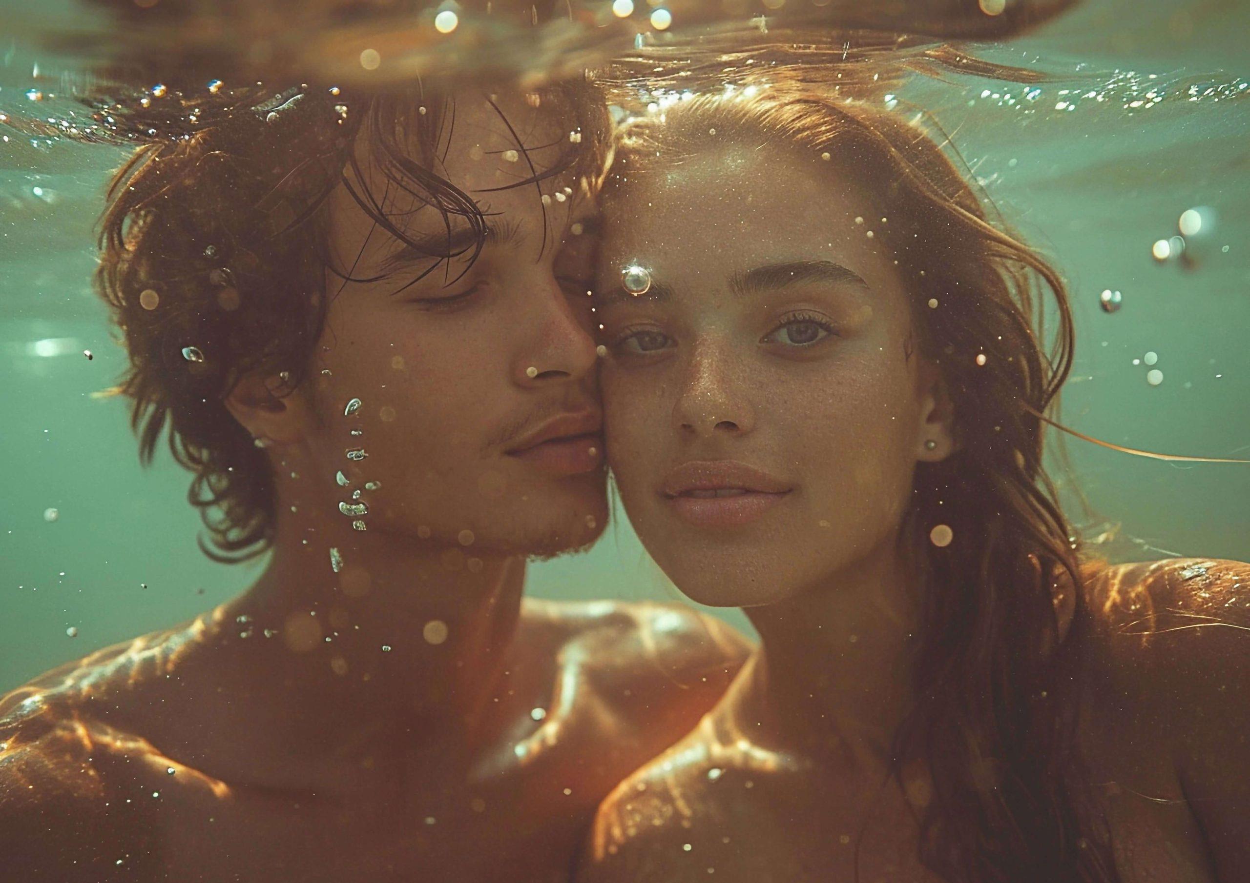 Sunday's enchanting love horoscope (April 13): Three zodiac signs accept love unexpected turns and shifts!