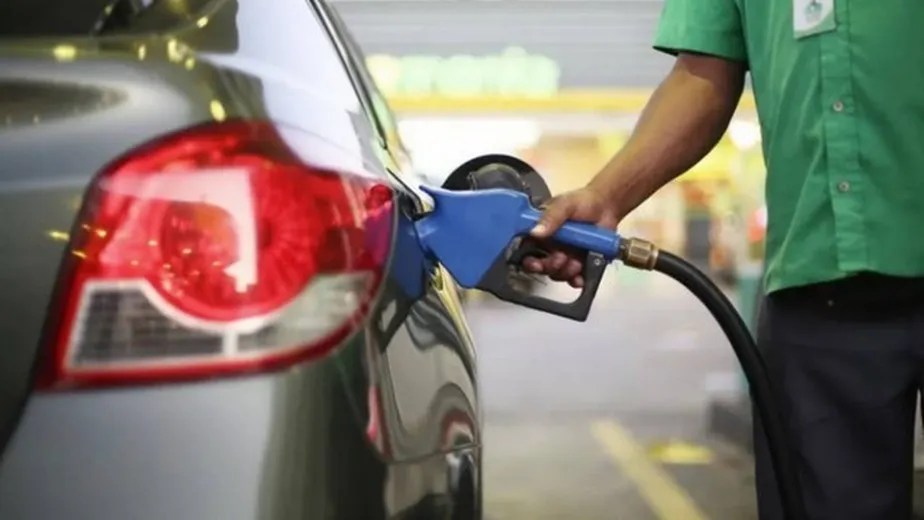 Even with a drop in prices, Acre has the most expensive fuels in the country, points out survey