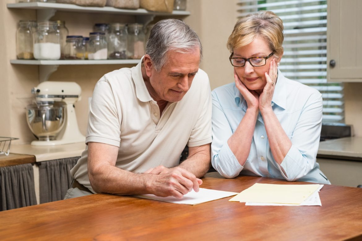 Get to know the professions that have access to early Get to know the professions that have access to early reform without penalties