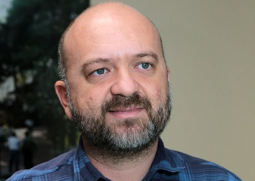 Secretary alerts to trigger in cases of severe respiratory syndrome in Rio Branco