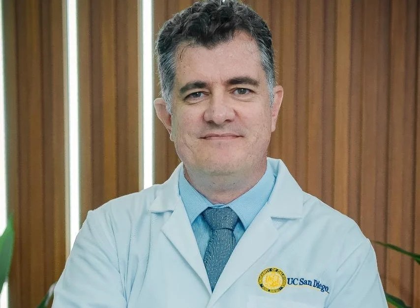 Research on Loss of Renal Function in Acre UTIs gains prominence in an international magazine