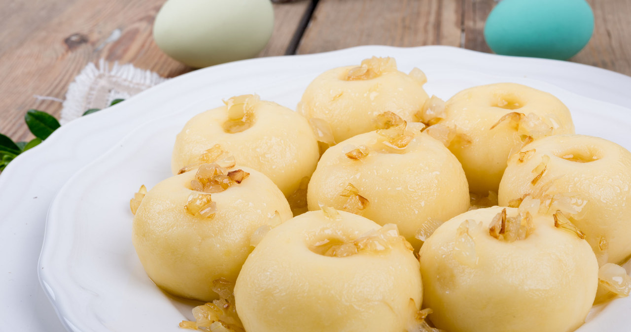 What will they taste best with? /123RF/PICSEL