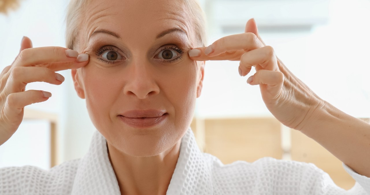 The home mask will smooth the complexion and add splendor /123rf.com /interia.pl