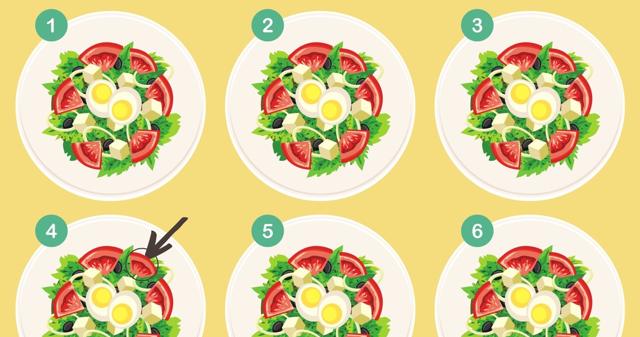 In the fourth picture there is a difference /editors now I cook /Canva Pro