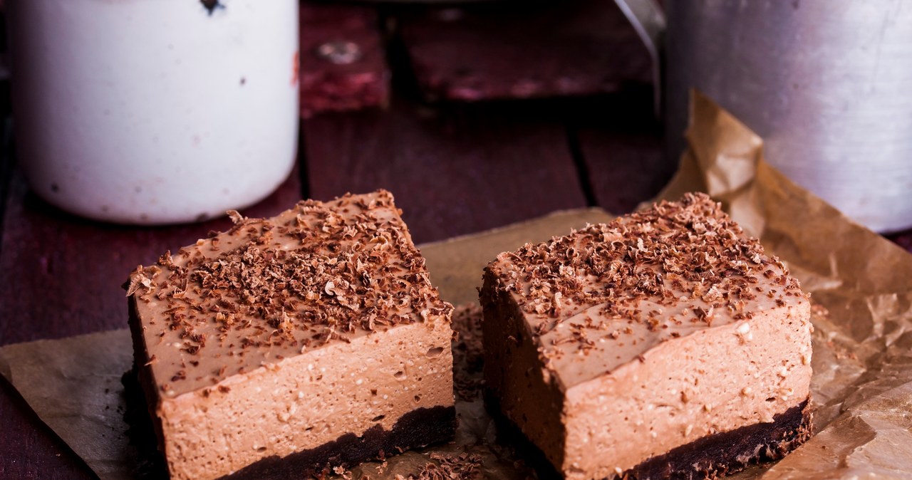 A chocolate high school graduate. Sweet dessert to be done in May