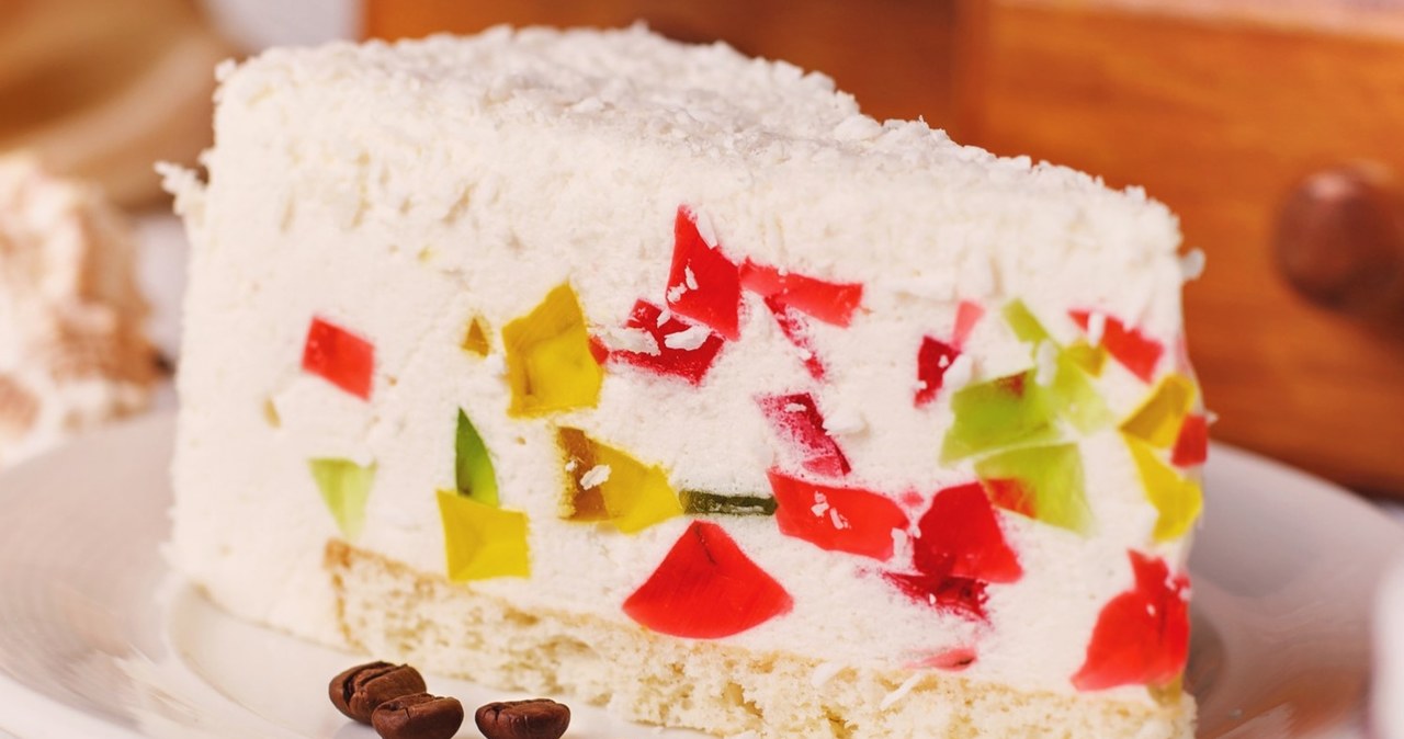 Fluffy, light as a feather. This dough disappears from the plates quickly