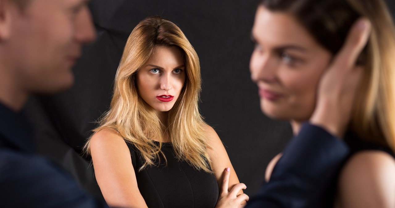 These zodiac signs most often break the hearts. Better watch out for them