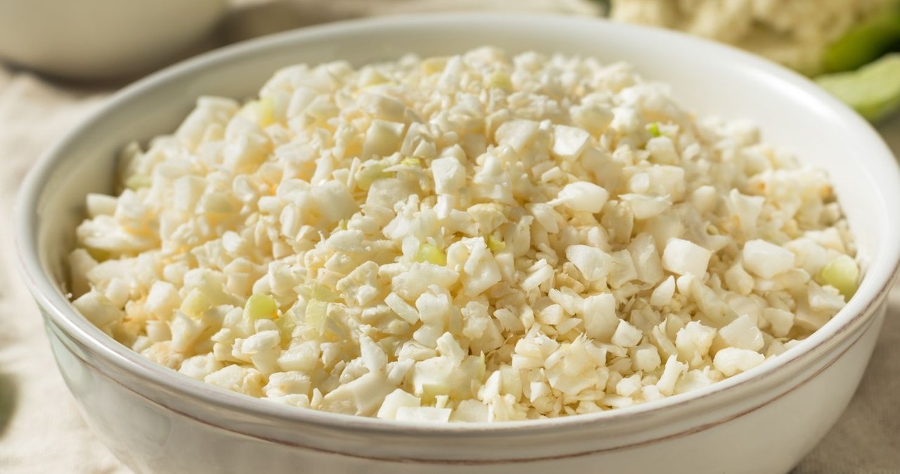 A mandatory vegetable for a senior. It improves memory, works well on the intestines