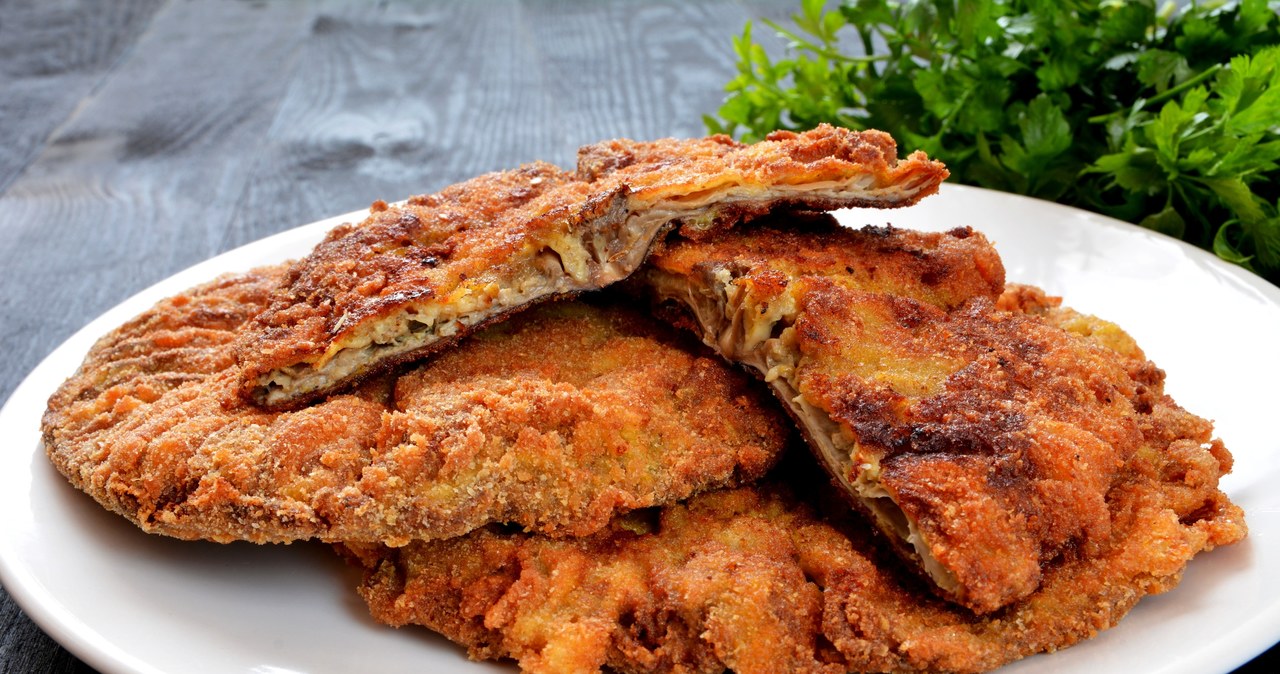 Few people know that this fungus lowers cholesterol and improves memory. The season begins soon