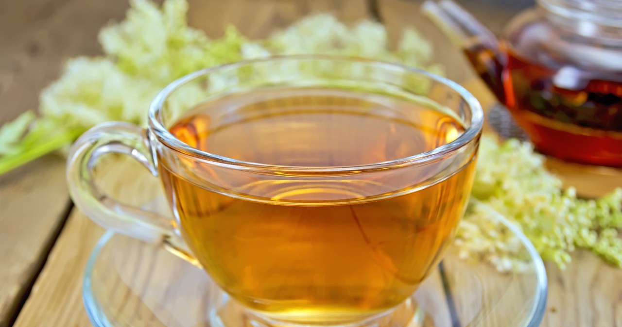 They are called her friend of women. You can make a tea to cleanse the body