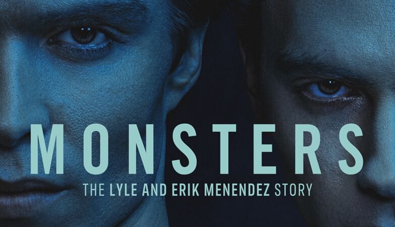 35 years later, Menendez "monsters" can be released. Netflix justice or effect?