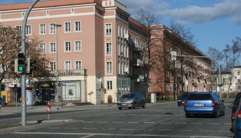 German city wants to attract residents: offers a stay for “experimental period”