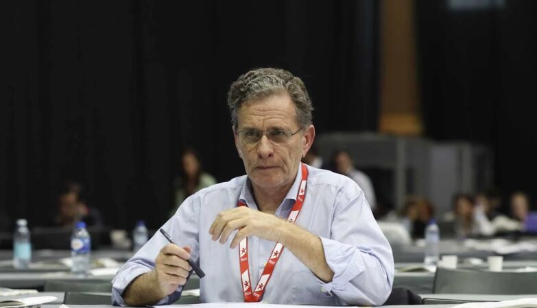 “New and deep electoral defeat”: critics of the bloc ask Mortágua's resignation