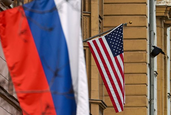 EPA/Sergei Ilnitsky EPA/Sergei Ilnitsky