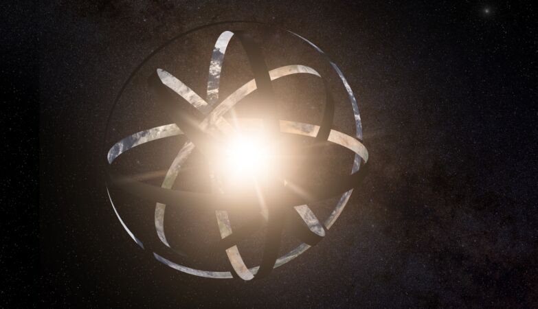 New theory explains why we have never seen extraterrestrials (and not because they do not)