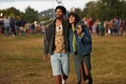 More and more people feel comfortable to explore new types of relationship