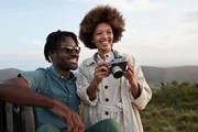Currently, there are several types of relationships, monogamous or not