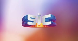 SIC reaches digital leadership in April