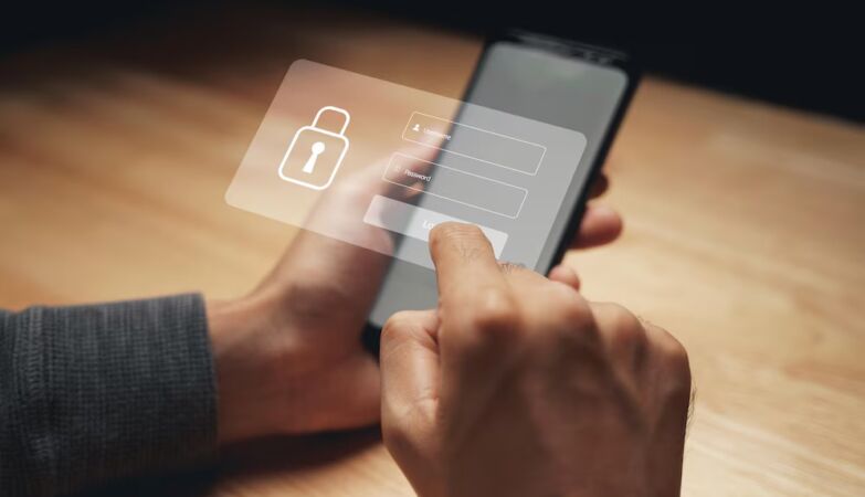 Let's end the passing words; The Sophos alternative
