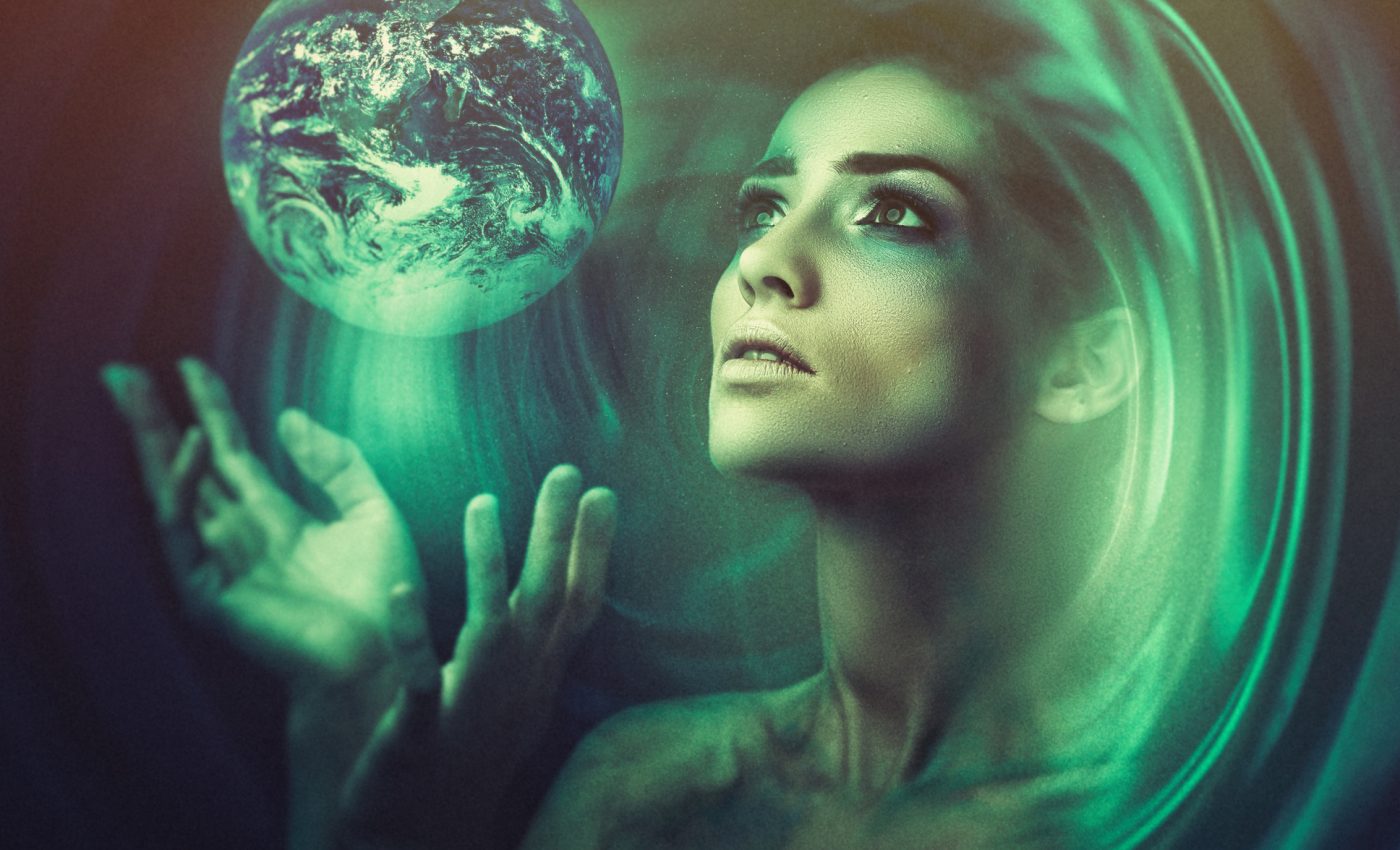 Horoscope May 26 - June 1, 2025. What amorous connections appear at the end of May