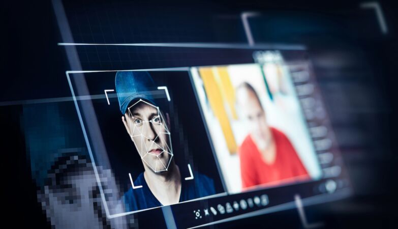 Deepfakes reach new scary level: already imitate heartbeat