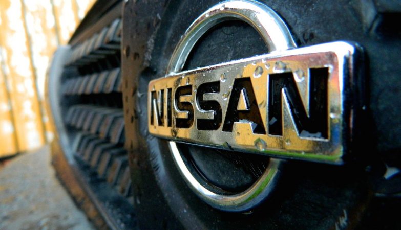 Nissan will say goodbye 20,000 people and close 40% of factories worldwide