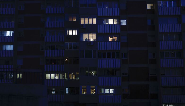 Spain admits to taking half a year to find out the cause of blackout - but it wasn't the renewable