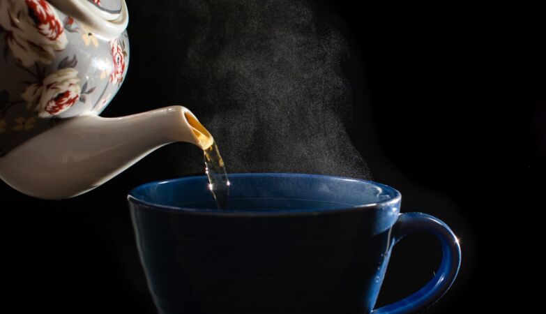 Granulate tea is the “worst for health”