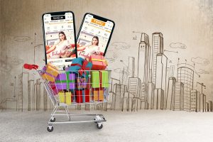 Minimis: Because Shein and Temu are the new commercial threat of Europe
