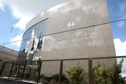 Tjal decided to maintain a process of bankruptcy of Laginha in court Alagoas