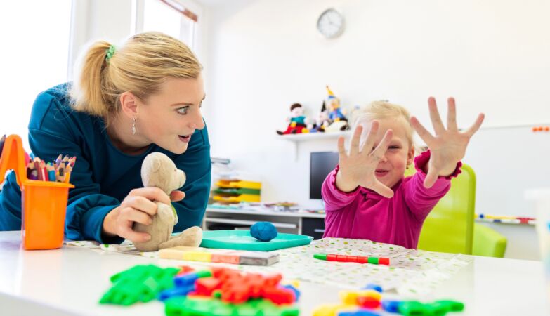 5 Senses? Aristotle was wrong: we have many more