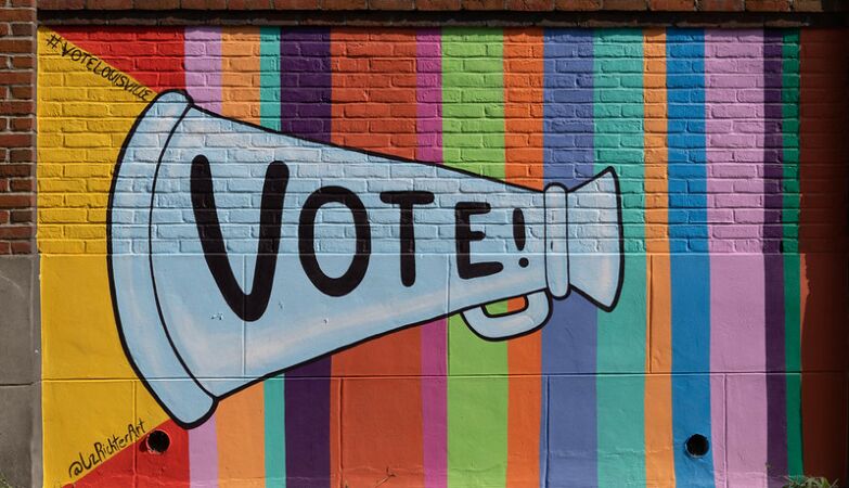 Do not forget that you can already ask for the anticipated vote