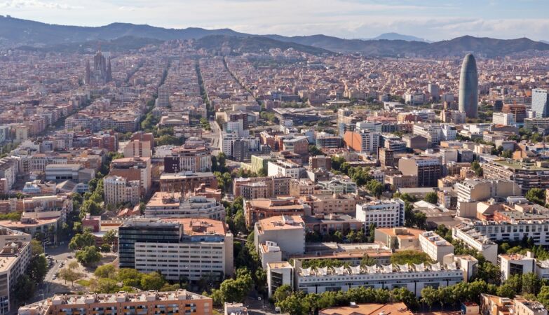 New holiday on May 9, cities of 15 minutes. Are proposals for Sunday elections