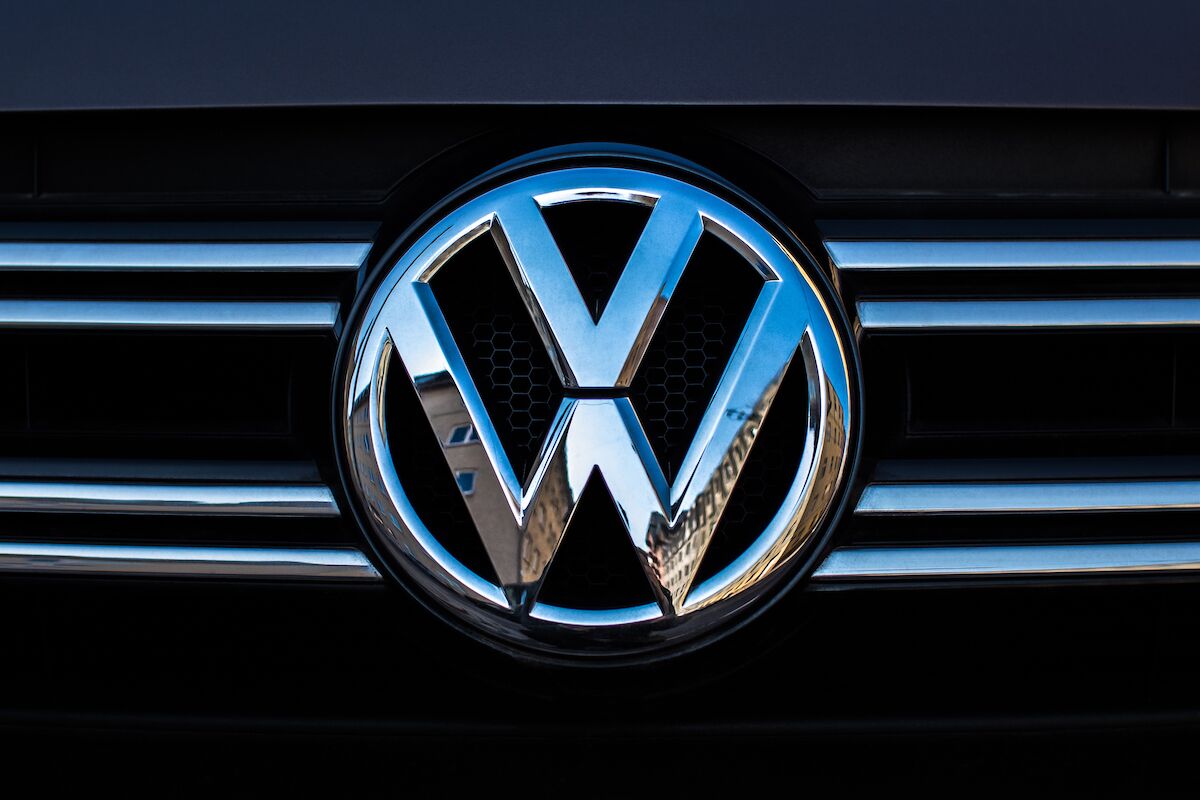 Dieselgate: Four former Volkswagen executives convicted. They knew the scheme
