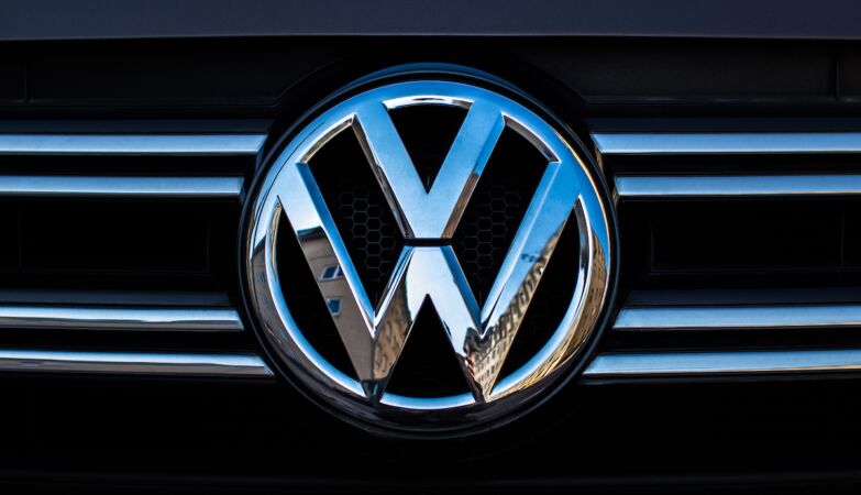 Volkswagen Group “run over” by Trump: profits fall for pique at Audi (45%) and Porsche (71%)