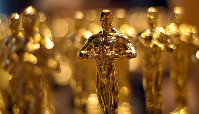 Oscar judges have already discovered gaps so as not to see the films appointed