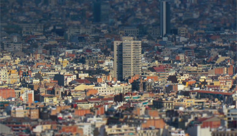 Sign contracts and occupy houses without paying income. The “inquiry” is growing in Spain