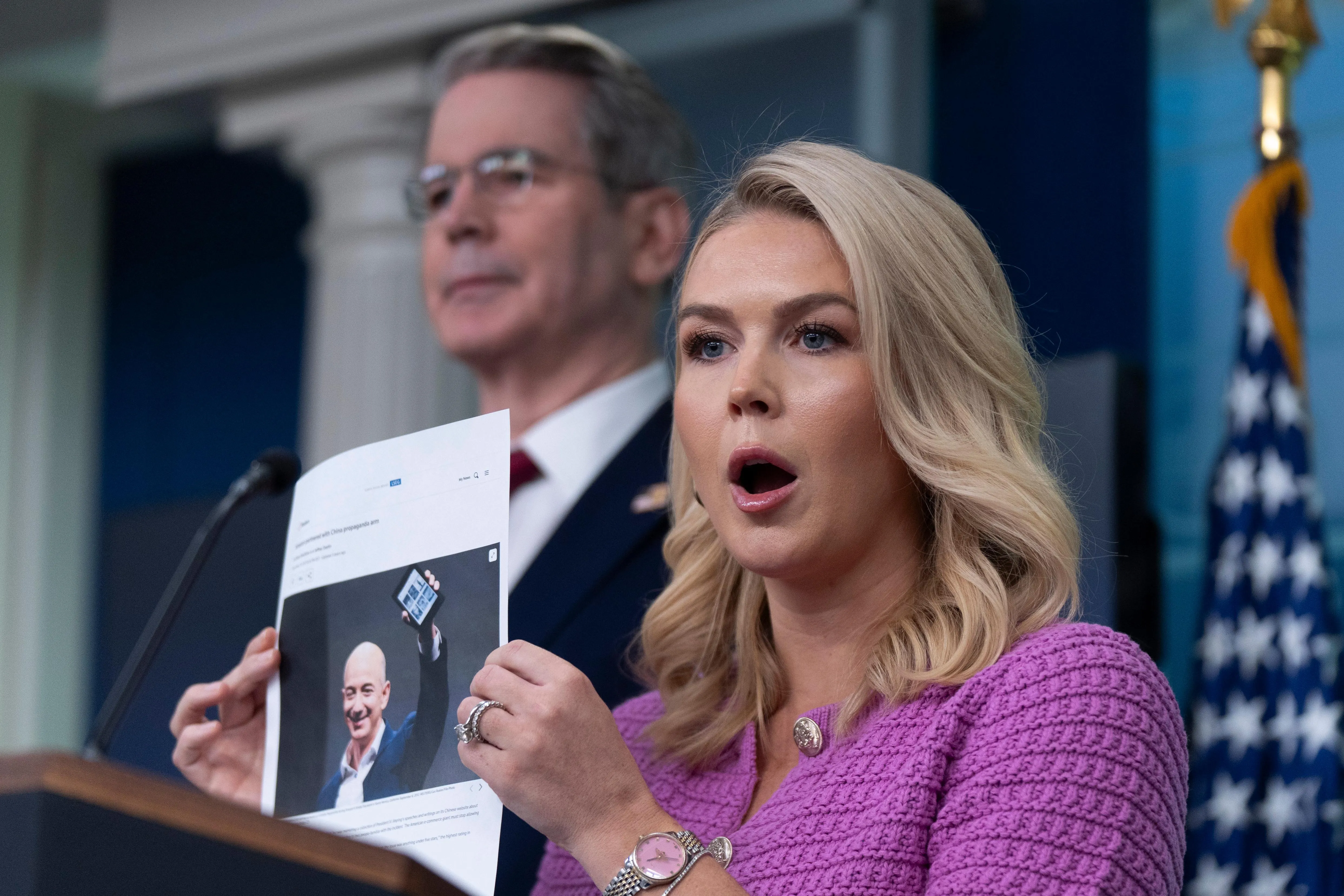 Trump's economic unreality bubble is about to burst