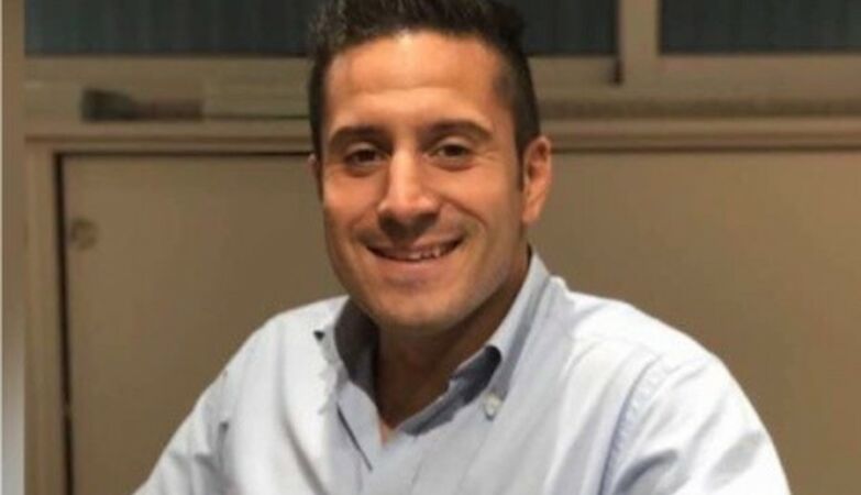 Son of former president of SC Braga murdered in Mozambique