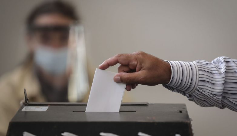 The polls failed (again). Can we continue to trust them?