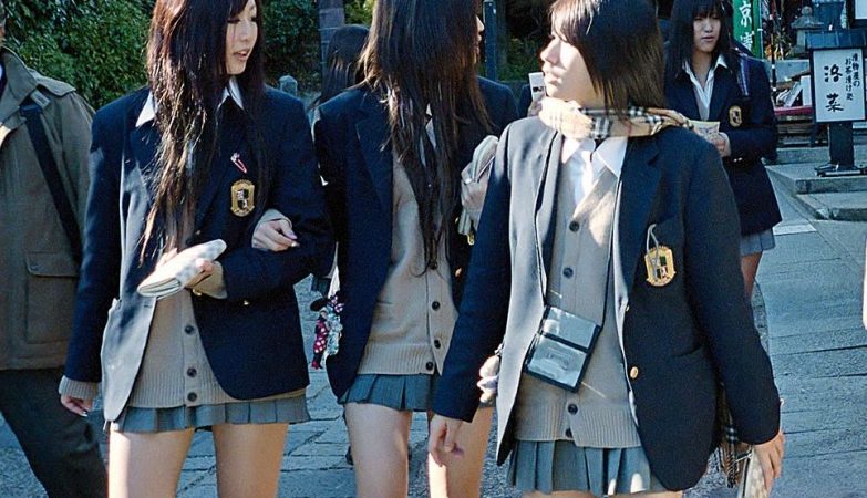 "Oshikatsu" is Japan's weapon to save its crisis economy